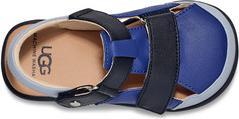 Produktbild Ugg Rowan (26)
