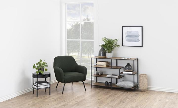 Image du produit AC Design Tipton (45 x 45 x 50 cm)
