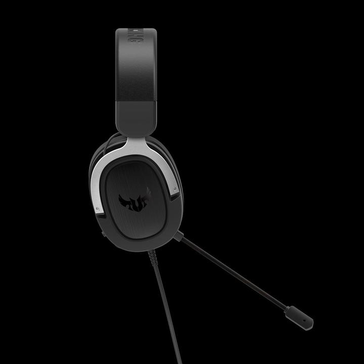 Produktbild ASUS TUF Gaming H3 (Kabelgebunden)