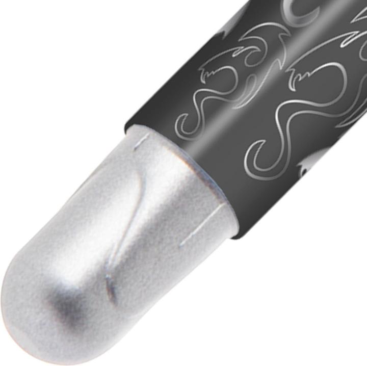 Produktbild Online COLLEGE II Patronen Tintenroller (Füllertinte, Blau, 0.70 mm)