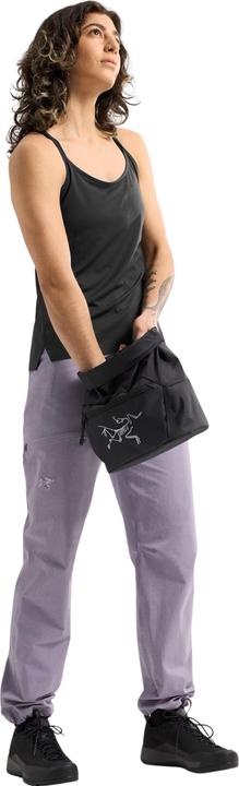 Immagine prodotto Arc'teryx Canotta Silene da donna (L)