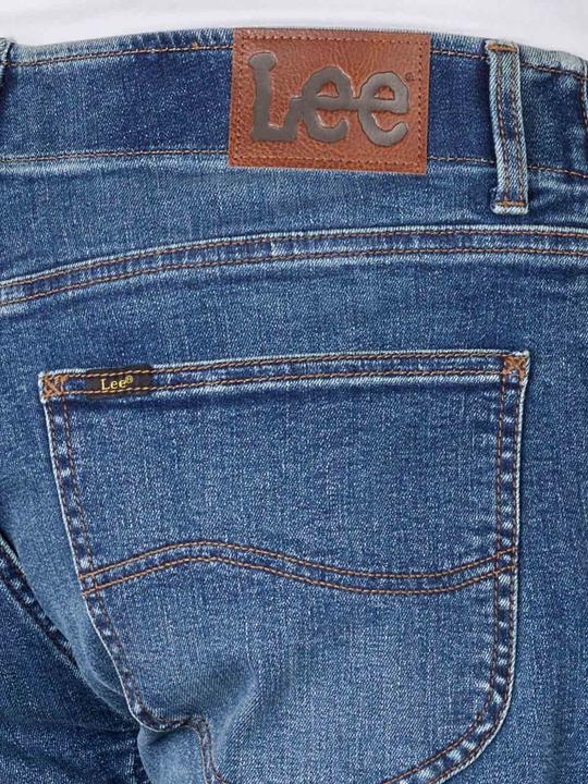 Actual product image Lee Slim Fit MVP (W31/L30)