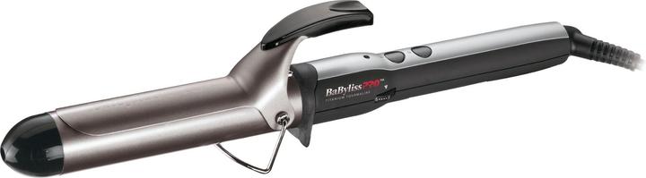 BaByliss Pro Tourmaline de titane (32 mm)