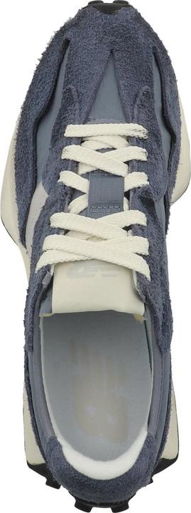 Immagine prodotto New Balance U 327 - 64121 (42)