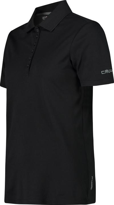 Actual product image CMP Campagnolo Polo T-shirt (XS)