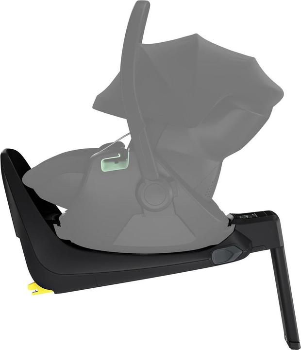 Immagine prodotto Thule Stazione base ISOFIX Alfi