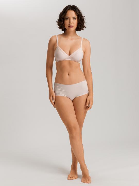 Actual product image Hanro Maxi briefs Invisible Cotton (XS, Single pack)