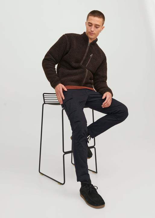 Produktbild Jack & Jones Ace Tucker Chino (W32/L32)