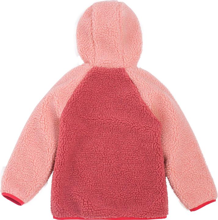 Image du produit Viking Play Reversible Pile (104)