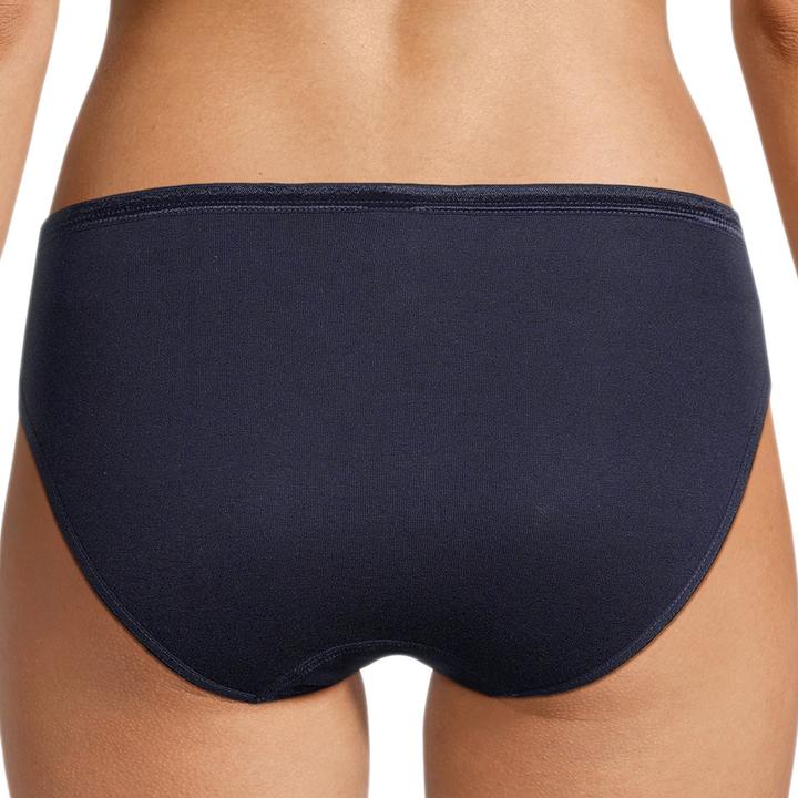 Immagine prodotto Conta 3er Pack Modal Bikinislip (38, M, confezione da 3)