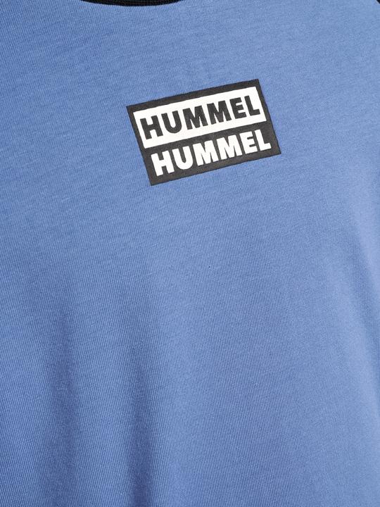 Image du produit hummel hmlUNITY T-SHIRT L/S (104)