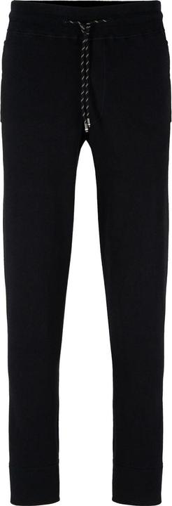 Actual product image BOSS Mens Lacri Jogging Bottoms (XL)