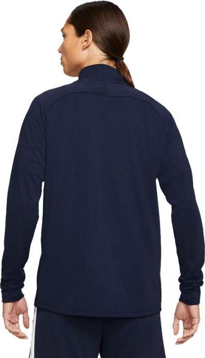 Actual product image Nike Academy 21 Drill Top (XL)