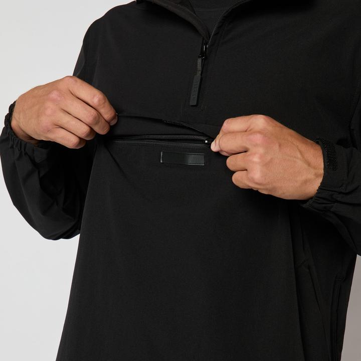 Immagine prodotto Mystic Seascape Jacket (L)