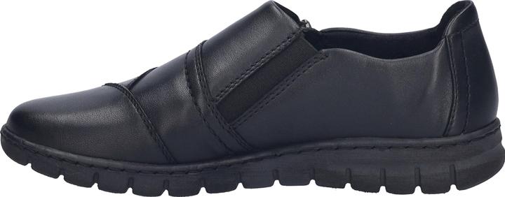 Produktbild Josef Seibel 93164-MI24 (41)