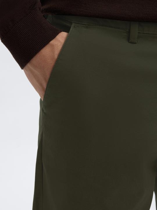 Immagine prodotto Selected Homme 196 Chino dritti flex (W38/L32)
