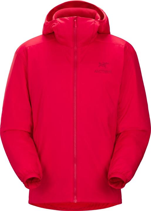 Produktbild Arc'teryx Atom LT Hoody (L)