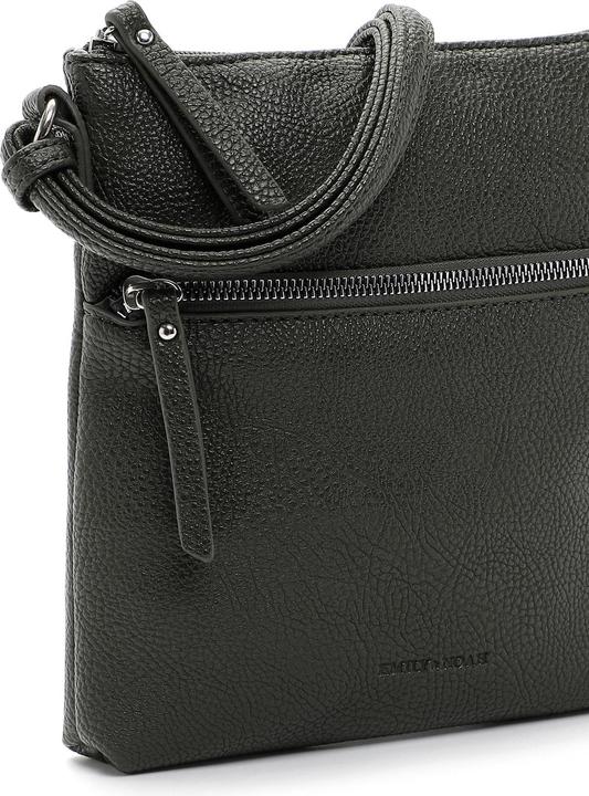 Image du produit Emily und Noah Emma E&N