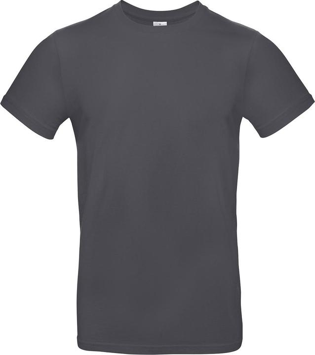 Grigio scuro