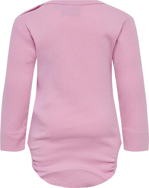 Produktbild hummel Hmlrene Body L/S (92)