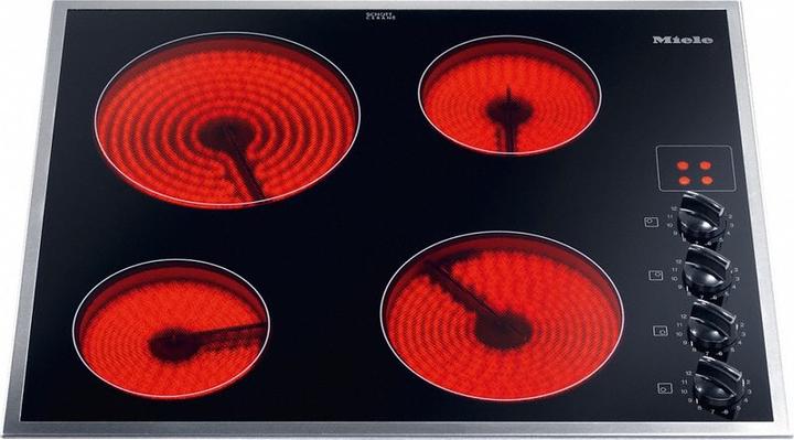 Produktbild Miele KM 520