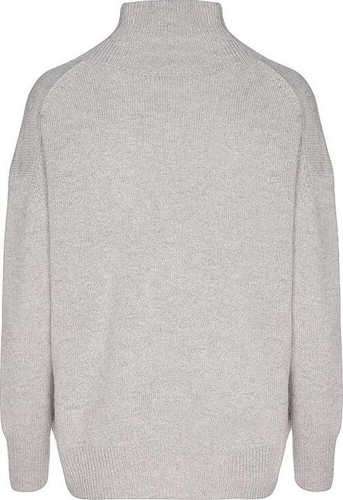 Actual product image The Vegan Cow Kaschmirpullover (36)