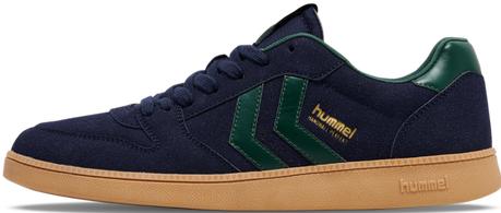 Immagine prodotto hummel Pallamano Perfetto Synth. Suede (39)