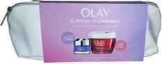 Immagine prodotto Olay Regenerist 3 Areas Cream 50 Ml Crema Retinolo Collo (Lozione detergente, 50 ml)
