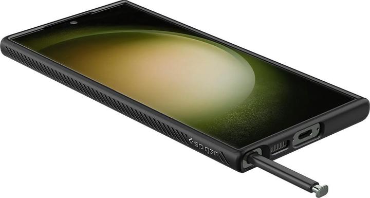 Image du produit Spigen Liquid Air (Samsung Galaxy S23 Ultra)