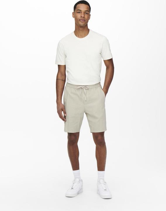 Produktbild Only & Sons Linus (L)