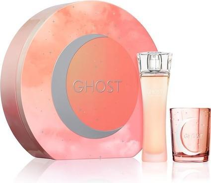 Ghost Sweetheart 30ml Geschenkset