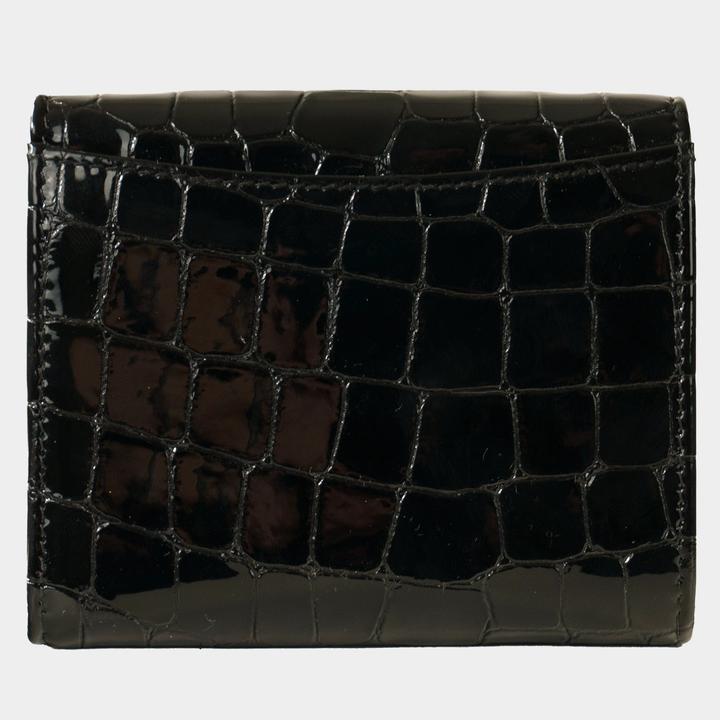 Actual product image Braun Büffel Purse Verona 40015