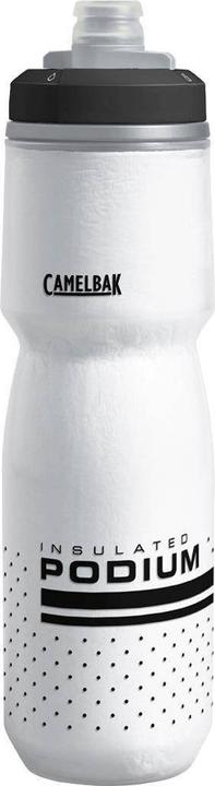 Produktbild Camelbak Podium Chill (0.71 l)