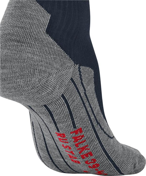 Immagine prodotto Falke RU Compression Stabilizing Herren Running (39 - 41)
