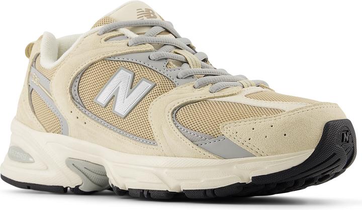 Immagine prodotto New Balance MR530CP (41.5)