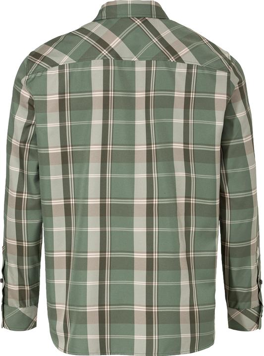 Produktbild Vaude Neshan IV (M)