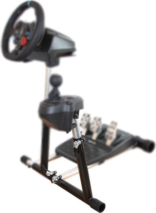 Produktbild Wheel Stand Pro Upgrade RGS Modul für Thrustmaster / Logitech