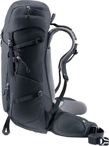 Actual product image Deuter Trail Pro 34 (34 l)