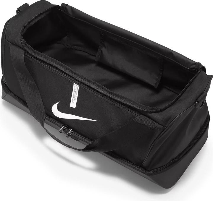 Image du produit Nike Academy Team Hardcase Sac Large (59 l)