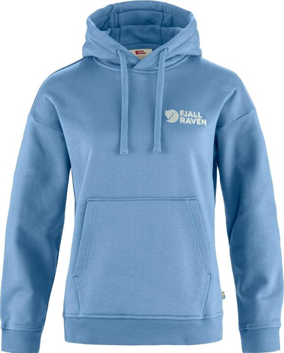 Blu oltremare