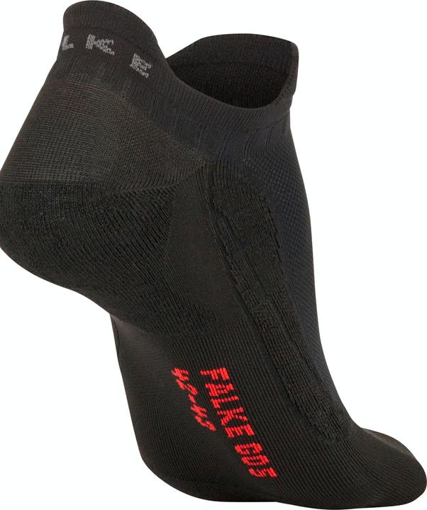 Immagine prodotto Falke GO5 Invisible (42, 43)