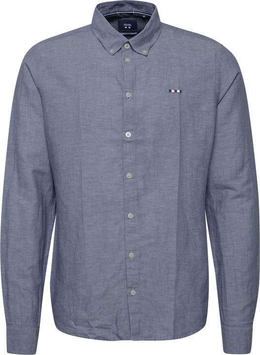 Navy Blazer (193923)