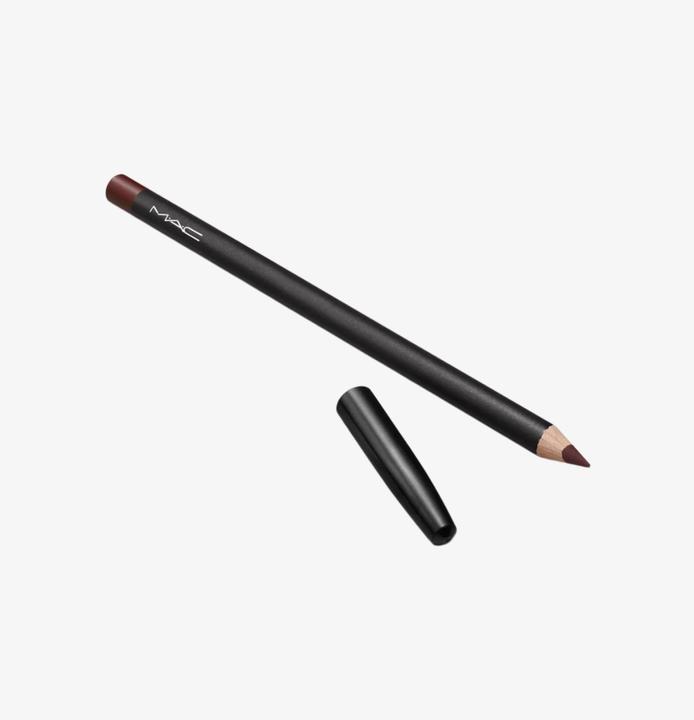 Actual product image MAC Cosmetics Lip Pencil Lasting Sensation Root for Me! (Root for Me)