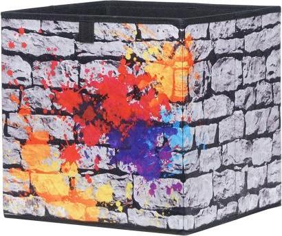 Actual product image Finori Lembruch (32 x 32 x 32 cm)