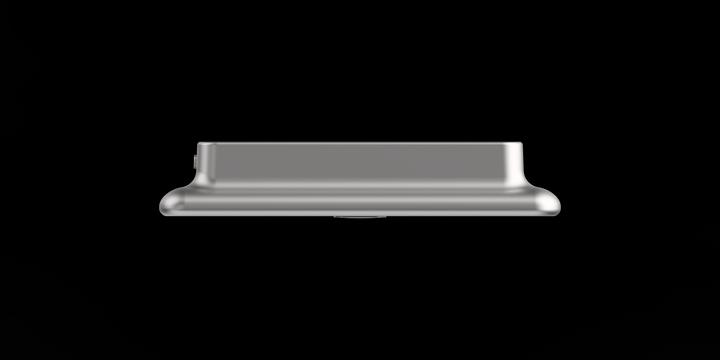 Actual product image EZVIZ DP2C (1920 x 1080 Pixels)