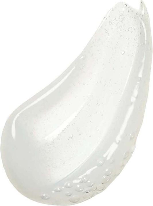Actual product image Rodial Vit C (50 ml, Day cream, SPF 30)