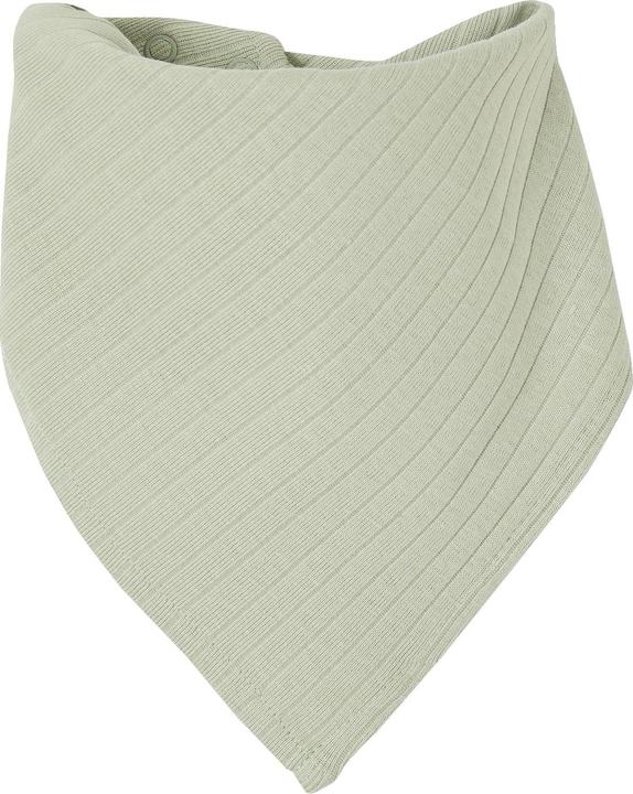 Immagine prodotto Vertbaudet Bio-Kollektion: Baby-Set aus Langarmbody, Leggings & Halstuch (68)