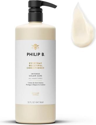 Produktbild Philip B. PHILIP B Everyday Beautiful Conditioner 947 ml (947 ml)