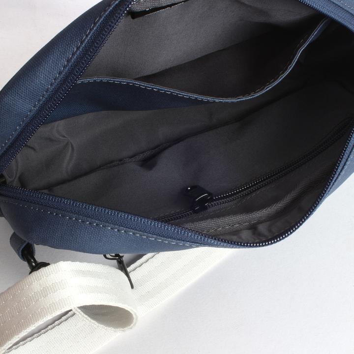 Actual product image Margelisch Lowen 1