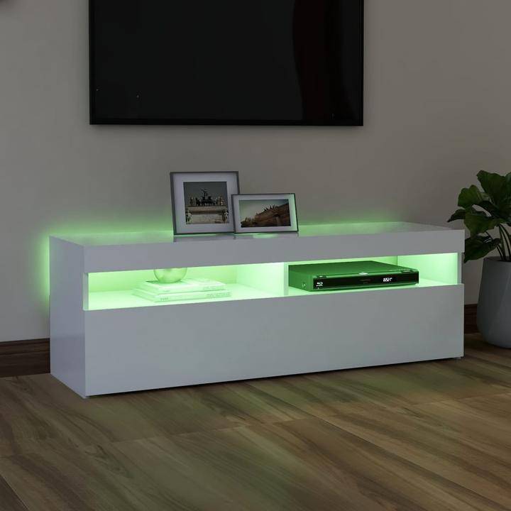 Produktbild VidaXL Reid (120 x 35 x 40 cm)
